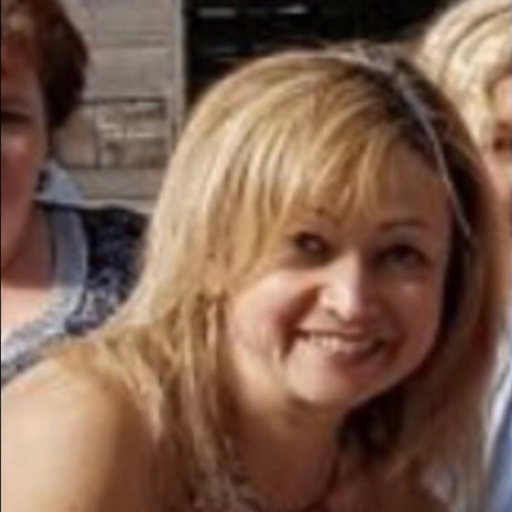 Meet your Posher, Faina